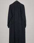 ISSEY MIYAKE AW1996