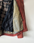 BURBERRY 1990S