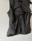 VIVIENNE WESTWOOD 2000S