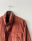 BURBERRY 1990S