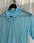 ISSEY MIYAKE 2000S