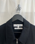 COMME DES GARCONS 1990S
