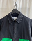 COMME DES GARÇONS SHIRT 2000S