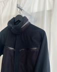 COMME DES GARCONS 2000S