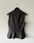 VIVIENNE WESTWOOD 2000S