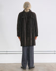 EMPORIO ARMANI AW1994