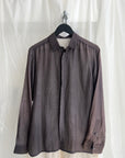 KRISVANASSCHE 2000S