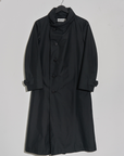 ISSEY MIYAKE AW1999