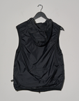 CABANE DE ZUCCA SS1999