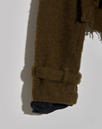 COMME DES GARÇONS AW2005