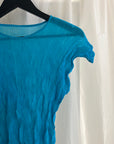 ISSEY MIYAKE 2000S