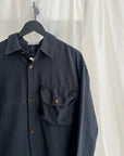 EMPORIO ARMANI 1990S