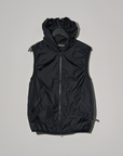 CABANE DE ZUCCA SS1999