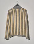 COMME DES GARÇONS AW2000