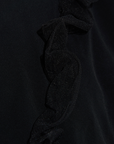 COMME DES GARÇONS MID-2000S