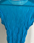ISSEY MIYAKE 2000S