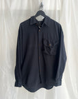 EMPORIO ARMANI 1990S
