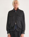 KATHARINE HAMNETT 1990S