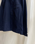 ISSEY MIYAKE 2000S