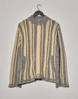 COMME DES GARÇONS AW2000