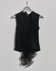 COMME DES GARÇONS MID-2000S