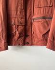 BURBERRY 1990S