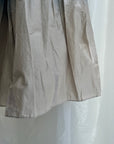 ISSEY MIYAKE 1970S