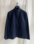 ISSEY MIYAKE 2000S