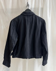 COMME DES GARÇONS SHIRT 2000S