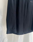 COMME DES GARCONS 1990S