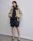 EMPORIO ARMANI AW1988