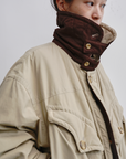 EMPORIO ARMANI AW1988