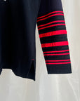 ISSEY MIYAKE 2000S