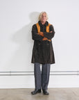 EMPORIO ARMANI AW1994