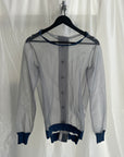 YOHJI YAMAMOTO 2000S