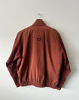BURBERRY 1990S