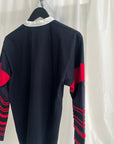 ISSEY MIYAKE 2000S