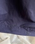 ISSEY MIYAKE WINDCOAT 1970S