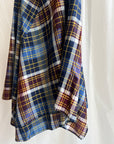 Y'S BY YOHJI YAMAMOTO 2000S