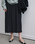COMME DES GARÇONS AW1990