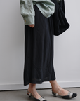 COMME DES GARÇONS AW1990