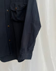 EMPORIO ARMANI 1990S