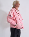 ENERGIE 1990S