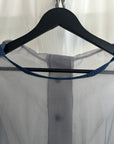 YOHJI YAMAMOTO 2000S