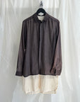 KRISVANASSCHE 2000S
