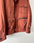 BURBERRY 1990S