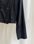 MAISON MARGIELA 2000S