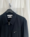 COMME DES GARCONS 1990S