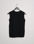 COMME DES GARÇONS 2000S