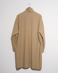 Y'S BY YOHJI YAMAMOTO SS2003